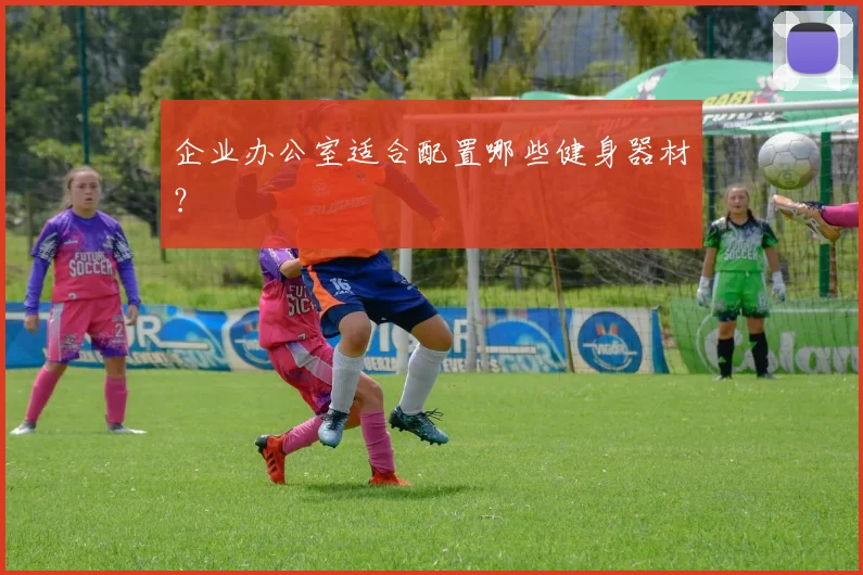 企业办公室适合配置哪些健身器材？