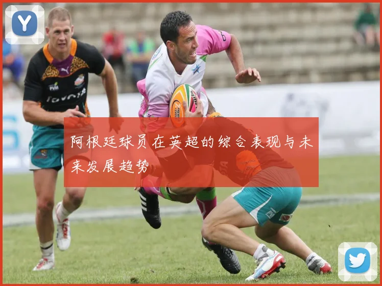 阿根廷球员在英超的综合表现与未来发展趋势